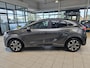 Ford Puma 1.0 EcoBoost Hybrid ST-Line