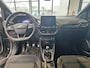 Ford Puma 1.0 EcoBoost Hybrid ST-Line