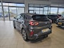 Ford Puma 1.0 EcoBoost Hybrid ST-Line