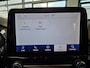 Ford Puma 1.0 EcoBoost Hybrid ST-Line