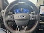 Ford Puma 1.0 EcoBoost Hybrid ST-Line