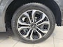 Ford Puma 1.0 EcoBoost Hybrid ST-Line