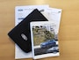 Ford Puma 1.0 EcoBoost Hybrid ST-Line
