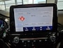 Ford Puma 1.0 EcoBoost Hybrid ST-Line