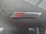 Ford Puma 1.0 EcoBoost Hybrid ST-Line