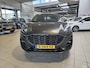 Ford Puma 1.0 EcoBoost Hybrid ST-Line