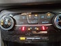 Ford Puma 1.0 EcoBoost Hybrid ST-Line