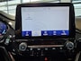 Ford Puma 1.0 EcoBoost Hybrid ST-Line