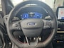 Ford Puma 1.0 EcoBoost Hybrid ST-Line