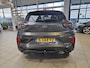Ford Puma 1.0 EcoBoost Hybrid ST-Line