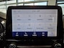 Ford Puma 1.0 EcoBoost Hybrid ST-Line