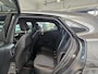 Ford Puma 1.0 EcoBoost Hybrid ST-Line