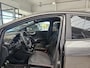 Ford Puma 1.0 EcoBoost Hybrid ST-Line