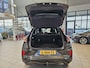 Ford Puma 1.0 EcoBoost Hybrid ST-Line