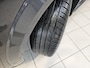 Ford Puma 1.0 EcoBoost Hybrid ST-Line