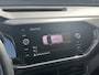 Volkswagen T-Cross 1.0 TSI 95pk Life Navigatie