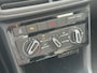 Volkswagen T-Cross 1.0 TSI 95pk Life Navigatie