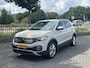 Volkswagen T-Cross 1.0 TSI 95pk Life Navigatie