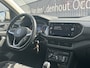 Volkswagen T-Cross 1.0 TSI 95pk Life Navigatie