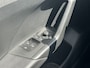 Volkswagen T-Cross 1.0 TSI 95pk Life Navigatie