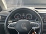 Volkswagen T-Cross 1.0 TSI 95pk Life Navigatie