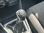 Volkswagen T-Cross 1.0 TSI 95pk Life Navigatie