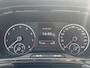 Volkswagen T-Cross 1.0 TSI 95pk Life Navigatie