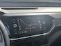 Volkswagen T-Cross 1.0 TSI 95pk Life Navigatie