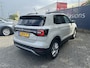 Volkswagen T-Cross 1.0 TSI 95pk Life Navigatie