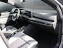 Volkswagen Golf 1.5 eTSI R-Line Business | PANO-DAK | STOEL/STUURVERW. | CAMERA | APPLE CARPLAY | NAVI | ADAPT. CRUISE |