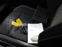 Volkswagen Golf 1.5 eTSI R-Line Business | PANO-DAK | STOEL/STUURVERW. | CAMERA | APPLE CARPLAY | NAVI | ADAPT. CRUISE |