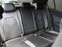 Volkswagen Golf 1.5 eTSI R-Line Business | PANO-DAK | STOEL/STUURVERW. | CAMERA | APPLE CARPLAY | NAVI | ADAPT. CRUISE |