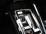 Volkswagen Golf 1.5 eTSI R-Line Business | PANO-DAK | STOEL/STUURVERW. | CAMERA | APPLE CARPLAY | NAVI | ADAPT. CRUISE |
