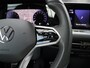 Volkswagen Golf 1.5 eTSI R-Line Business | PANO-DAK | STOEL/STUURVERW. | CAMERA | APPLE CARPLAY | NAVI | ADAPT. CRUISE |