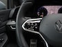 Volkswagen Golf 1.5 eTSI R-Line Business | PANO-DAK | STOEL/STUURVERW. | CAMERA | APPLE CARPLAY | NAVI | ADAPT. CRUISE |