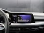 Volkswagen Golf 1.5 eTSI R-Line Business | PANO-DAK | STOEL/STUURVERW. | CAMERA | APPLE CARPLAY | NAVI | ADAPT. CRUISE |