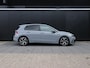 Volkswagen Golf 1.5 eTSI R-Line Business | PANO-DAK | STOEL/STUURVERW. | CAMERA | APPLE CARPLAY | NAVI | ADAPT. CRUISE |