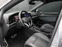 Volkswagen Golf 1.5 eTSI R-Line Business | PANO-DAK | STOEL/STUURVERW. | CAMERA | APPLE CARPLAY | NAVI | ADAPT. CRUISE |