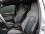Volkswagen Golf 1.5 eTSI R-Line Business | PANO-DAK | STOEL/STUURVERW. | CAMERA | APPLE CARPLAY | NAVI | ADAPT. CRUISE |