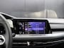 Volkswagen Golf 1.5 eTSI R-Line Business | PANO-DAK | STOEL/STUURVERW. | CAMERA | APPLE CARPLAY | NAVI | ADAPT. CRUISE |