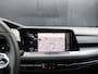 Volkswagen Golf 1.5 eTSI R-Line Business | PANO-DAK | STOEL/STUURVERW. | CAMERA | APPLE CARPLAY | NAVI | ADAPT. CRUISE |