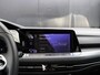 Volkswagen Golf 1.5 eTSI R-Line Business | PANO-DAK | STOEL/STUURVERW. | CAMERA | APPLE CARPLAY | NAVI | ADAPT. CRUISE |