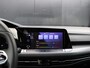 Volkswagen Golf 1.5 eTSI R-Line Business | PANO-DAK | STOEL/STUURVERW. | CAMERA | APPLE CARPLAY | NAVI | ADAPT. CRUISE |