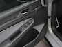 Volkswagen Golf 1.5 eTSI R-Line Business | PANO-DAK | STOEL/STUURVERW. | CAMERA | APPLE CARPLAY | NAVI | ADAPT. CRUISE |