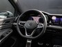 Volkswagen Golf 1.5 eTSI R-Line Business | PANO-DAK | STOEL/STUURVERW. | CAMERA | APPLE CARPLAY | NAVI | ADAPT. CRUISE |