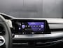Volkswagen Golf 1.5 eTSI R-Line Business | PANO-DAK | STOEL/STUURVERW. | CAMERA | APPLE CARPLAY | NAVI | ADAPT. CRUISE |