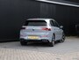 Volkswagen Golf 1.5 eTSI R-Line Business | PANO-DAK | STOEL/STUURVERW. | CAMERA | APPLE CARPLAY | NAVI | ADAPT. CRUISE |