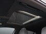 Volkswagen Golf 1.5 eTSI R-Line Business | PANO-DAK | STOEL/STUURVERW. | CAMERA | APPLE CARPLAY | NAVI | ADAPT. CRUISE |