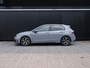 Volkswagen Golf 1.5 eTSI R-Line Business | PANO-DAK | STOEL/STUURVERW. | CAMERA | APPLE CARPLAY | NAVI | ADAPT. CRUISE |