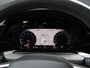 Volkswagen Golf 1.5 eTSI R-Line Business | PANO-DAK | STOEL/STUURVERW. | CAMERA | APPLE CARPLAY | NAVI | ADAPT. CRUISE |